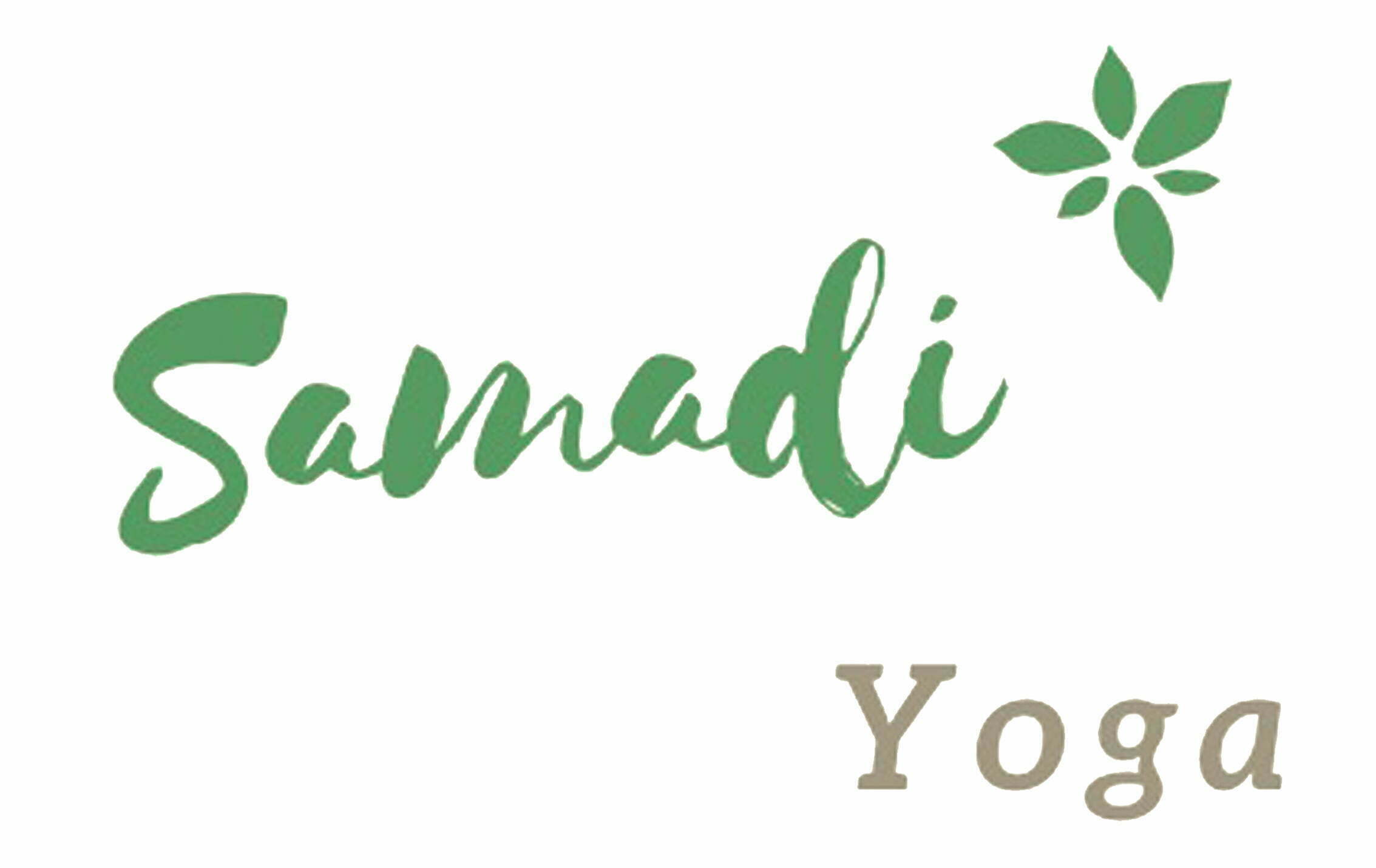 samadi logo zoomed